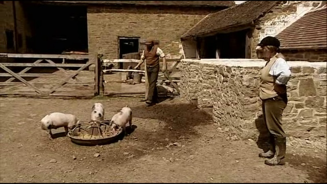 6 смотреть онлайн