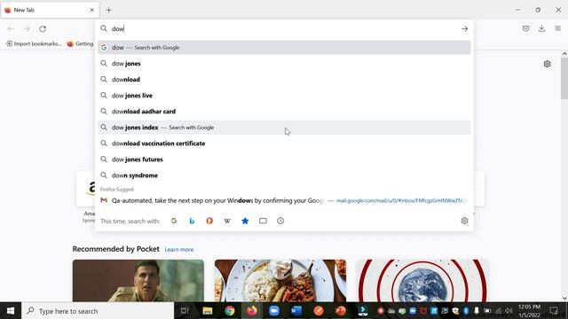Postman Tutorial 2022 | Postman Introduction and Installation смотреть онлайн
