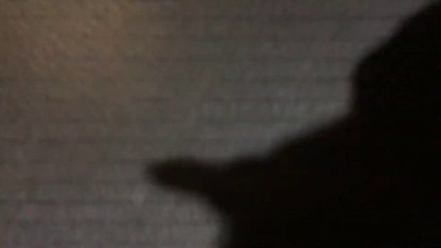 Замена свечей накаливания на Skoda Fabia ATD, 1.9 TDI смотреть онлайн