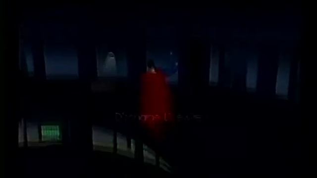 Superman: Shadow of Apokolips - Guilty As Charged (Livewire) (Level 11) смотреть онлайн