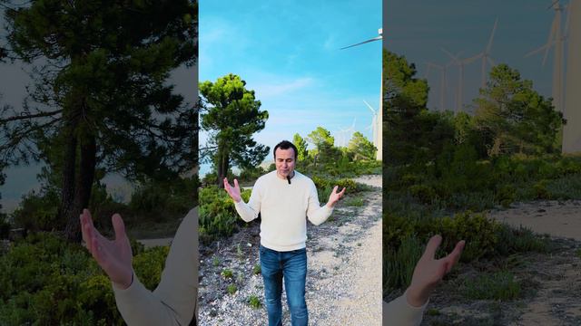 Хвърли хляба си по водата, Защото след много дни ще го намериш! Еклесиаст‬ ‭11‬:‭1‬ ‭ смотреть онлайн