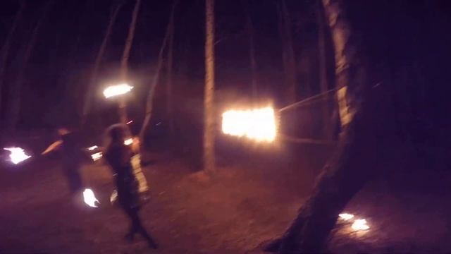 Порог Ревун 2017 | Солана Актив смотреть онлайн