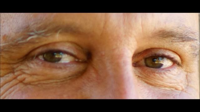 Uranus in the 1st house from Soul perspective. смотреть онлайн