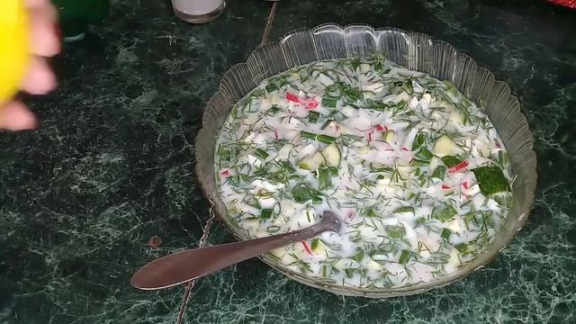 Музыкальные Дуэты и Коллаборации