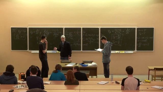 Krylov 2014 Optics 02 1080p смотреть онлайн