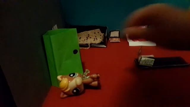 LPS stop bullying think before you react смотреть онлайн