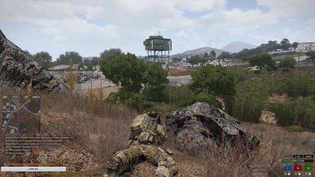 King of the Hill (Царь горы) смотреть онлайн