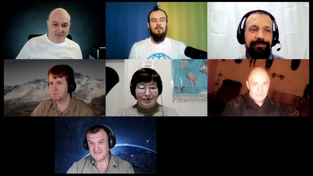 Как меняется жизнь, когда ломается телефон? смотреть онлайн