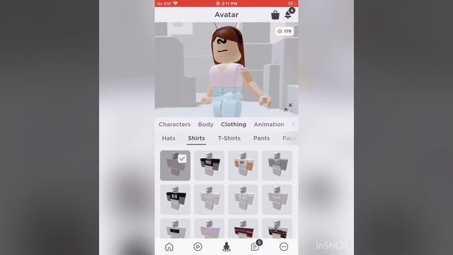 How to use roblox hub 2020 ~ oEllakenning смотреть онлайн