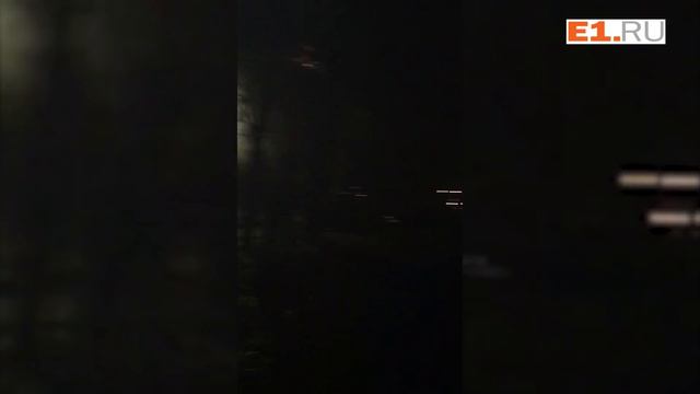 Пожар на Сортировке смотреть онлайн