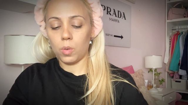 Get Ready With Me "GLOWY MAKEUP" смотреть онлайн