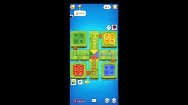 How to Playing ludu talent game смотреть онлайн
