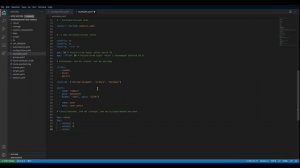 YAML в Home Assistant