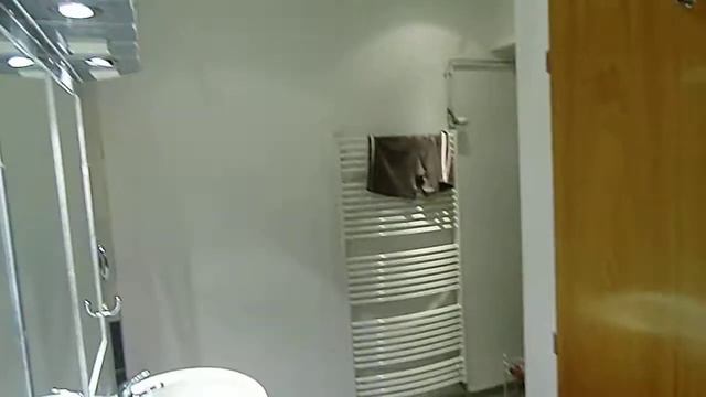 Ubytovna & hostel Láďa смотреть онлайн