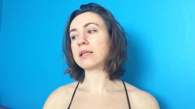 Любовь по Скайпу — отношения на расстоянии смотреть онлайн