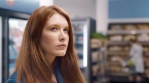 Вкусовые сосочки 1 Реклама Оригинал «Чистая Линия»