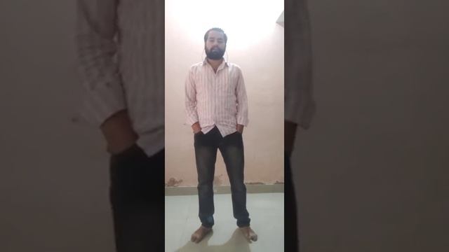 STRING BUFFER VS STRING BUILDER смотреть онлайн