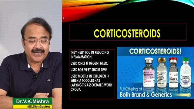दबी हुई आवाज़ क्या है इलाज || LARYNGITIS DIAGNOSIS AND TREATMENT смотреть онлайн