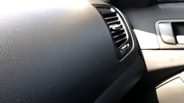 SKOREACAR.Kia K5 LPG 2015 DELUXE . Авто из Кореи на заводском газе