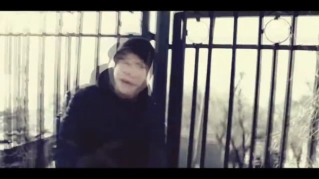 Street Alliance - Стрелы (трейлер, 2011) смотреть онлайн