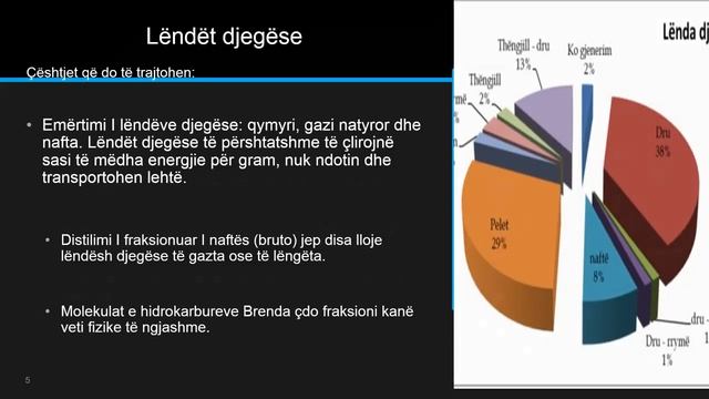 Perseritje смотреть онлайн