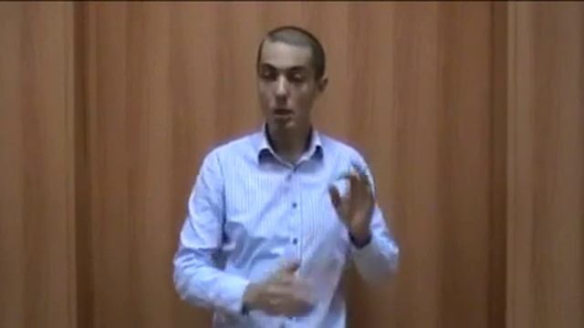 Как заставить клиентов покупать то, что я продаю 1) смотреть онлайн