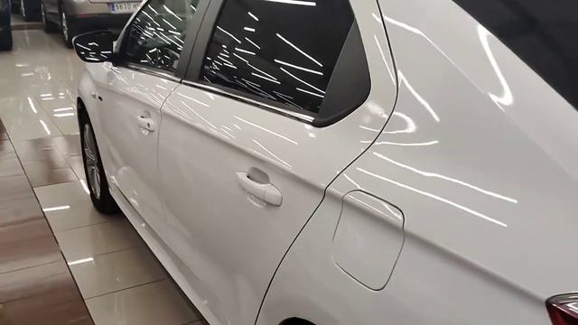 CITROEN C ELYSEE 1.2 82