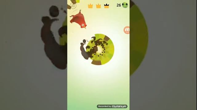 Прохождение игры Pigeon смотреть онлайн