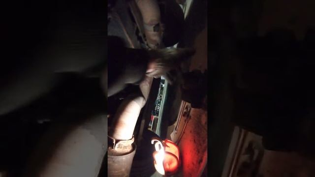 Вольво фм замена 4х контурного пневмо крана смотреть онлайн