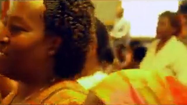 JOYCE GITAU - WI MUTHERU (OFFICIAL VIDEO) смотреть онлайн