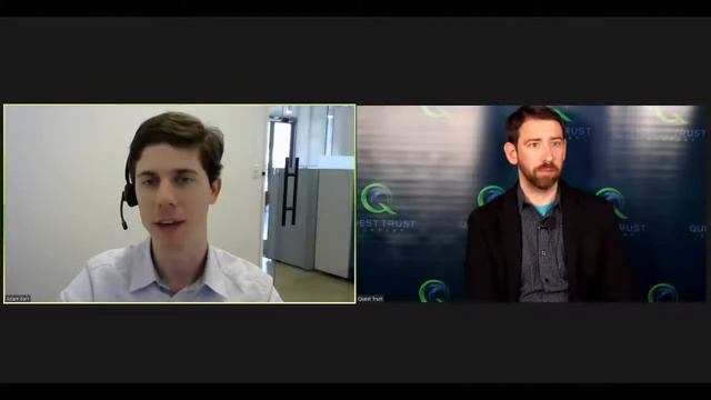 Understanding How to Invest with The Powerful Solo 401(k) w/ Adam Barr смотреть онлайн