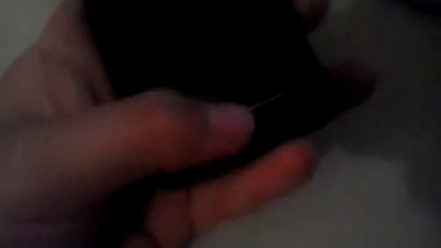 У меня есть проблема устройства Xperia X8 у меня кирпич за исправление BOOTLOADER смотреть онлайн