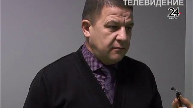 Расширенное заседание в сфере ЖКХ смотреть онлайн