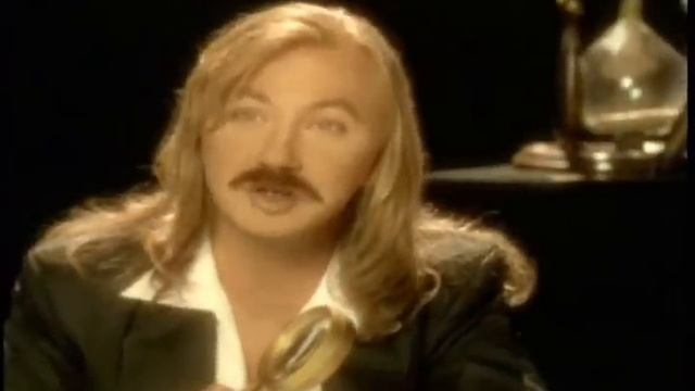 Игорь Николаев 