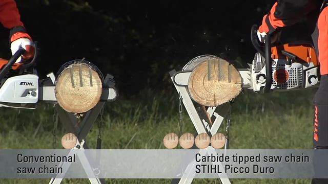 MS 231 STIHL ΑΛΥΣΟΠΡΙΟΝΟ смотреть онлайн