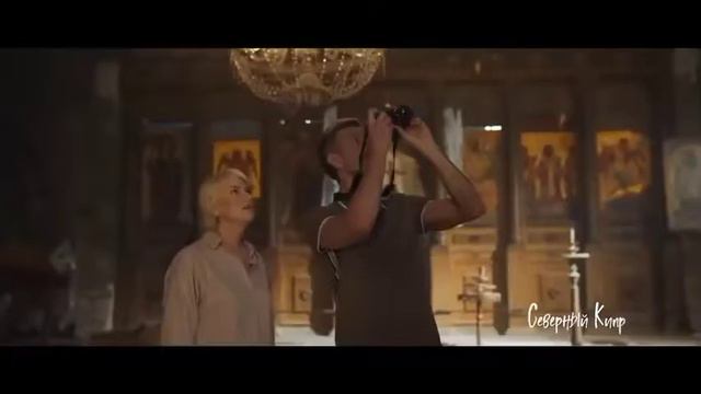 ОЗНАКОМИТЕЛЬНЫЙ ТУР ПО НЕДВИЖИМОСТИ СЕВЕРНОГО КИПРА? смотреть онлайн