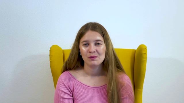 Как я попала в Германию? Способы переехать в Германию. Студент в Германии. Поиск работы в Германии смотреть онлайн