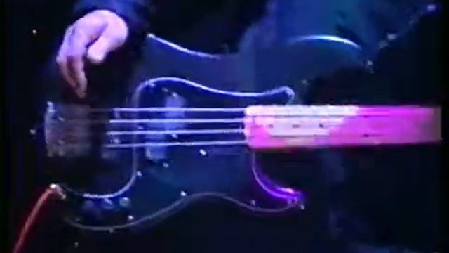 Группа ЧАС ПИК. _Воспоминания о детстве_. Владимир Парамонов.mp4