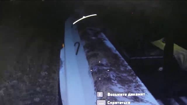 E3-1270v2 16gb Ddr3 Gt1030 2gb Gddr5 Test In Games