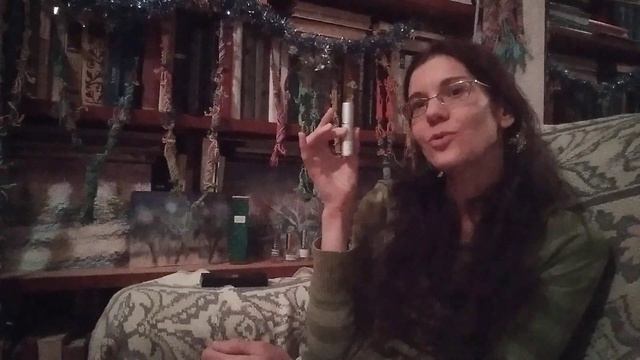 Уютные, комфортные, приятные парфюмы. #хюггеароматы смотреть онлайн