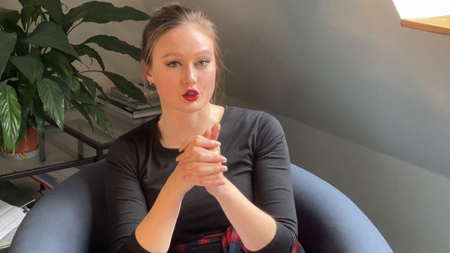 15. Мифология - Зевс / Юпитер смотреть онлайн