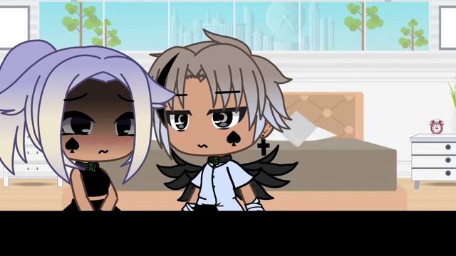 Сериал:метка ничего не значит!💔{1/?} смотреть онлайн