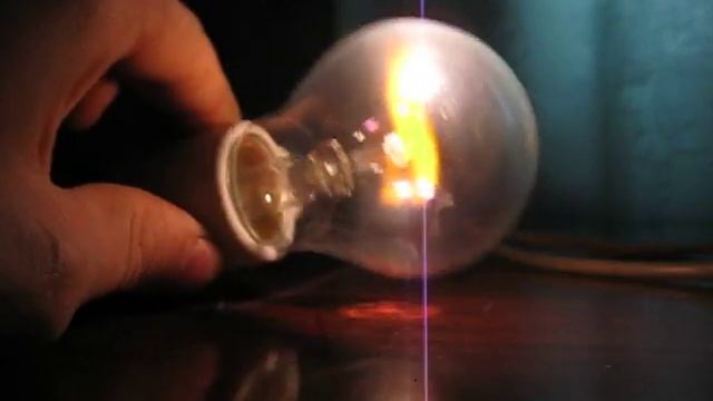 Дуга в лампе смотреть онлайн