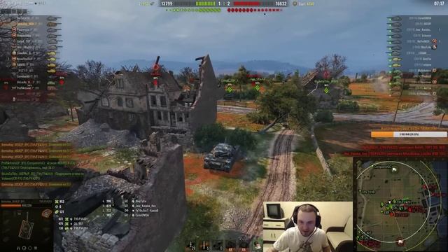 STELLA [P_BY] | Абсолютный Формат