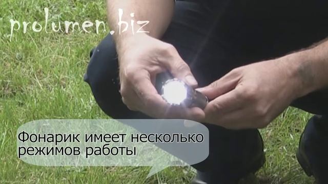 Саперная лопатка складная смотреть онлайн