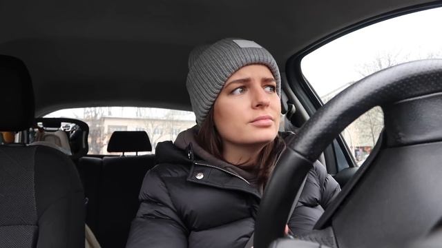 Еврейские песни / Самая кислая конфета в мире / Подарочки от мамы / Альтернативная ёлка / Голосуем! смотреть онлайн