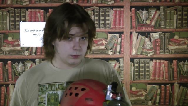 Ацетиленовый фонарь смотреть онлайн