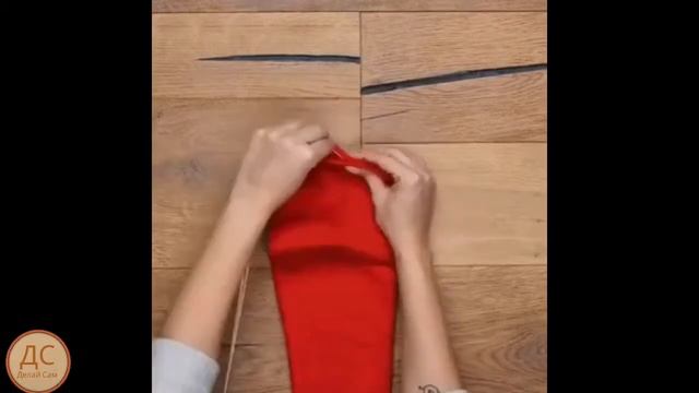 Лайфхаки и крутые идеи для вас, которые сделают вашу жизнь проще #4 смотреть онлайн