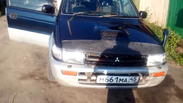 Подсветка ног, реснички смотреть онлайн