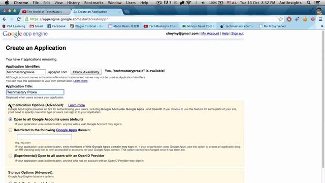 How to create a web proxy server for free смотреть онлайн